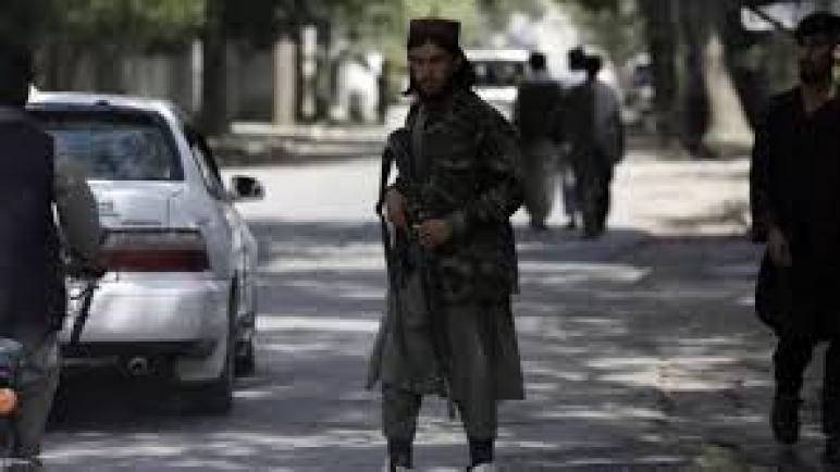 حقائق عن طالبان