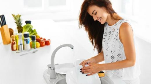 طرق يدوية لطيفة لذا لن تصدقها