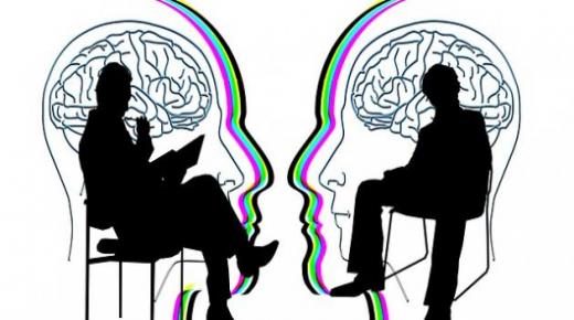 متلازمة مانشاوزن.