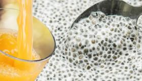 11 نوع من الأطعمة يجب تجنبها قبل ممارسة الرياضة لبناء العضلات وحرق الدهون.