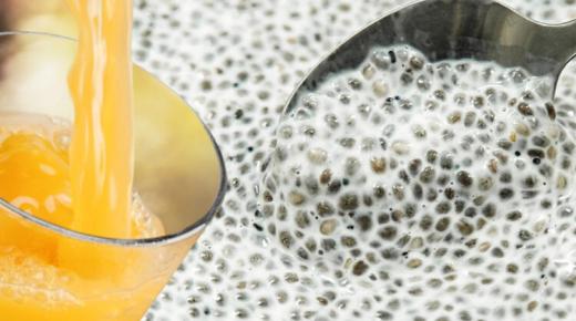 11 نوع من الأطعمة يجب تجنبها قبل ممارسة الرياضة لبناء العضلات وحرق الدهون.