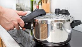 طنجرة ضغط، حليف أم عدو للطبخ ؟