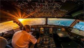 سيقول هذا… نافذة مطلة