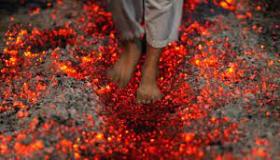 من العادات الغريبة