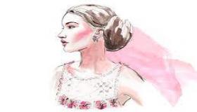 عالم الجمال