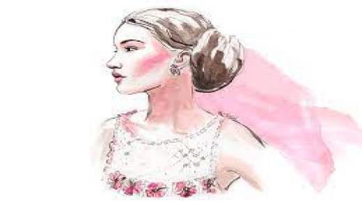 عالم الجمال