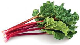 طرق لاستخدام راوند