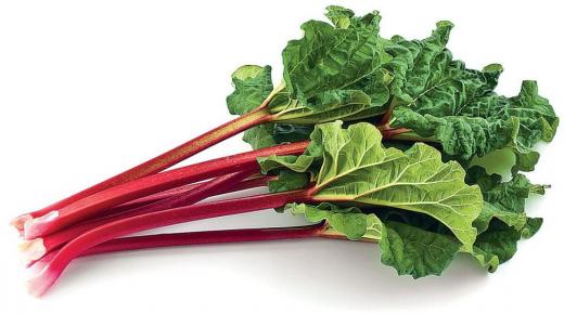 طرق لاستخدام راوند