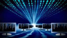 عصر المعلومات