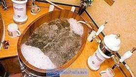 أكثر العلاجات غرابة في العالم