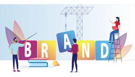 استراتيجيات إطلاق العلامة التجارية