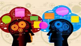 علم اللغة الإجتماعي