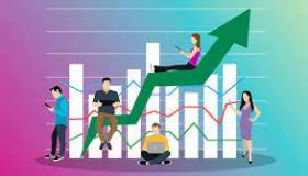 أهمية ملاحظات العملاء