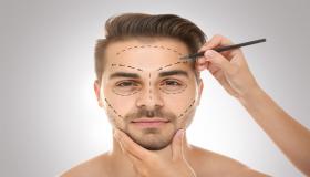 عمليات التجميل