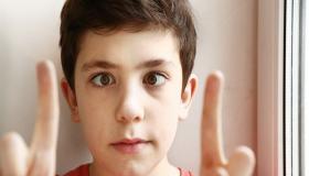 تنسيق العين