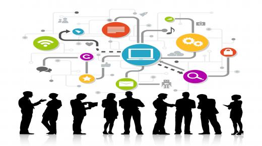 تعليمات الإنترنت