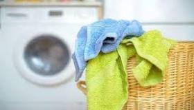 كيف تغسل ملاءاتك لتكون ناعمة دائمًا