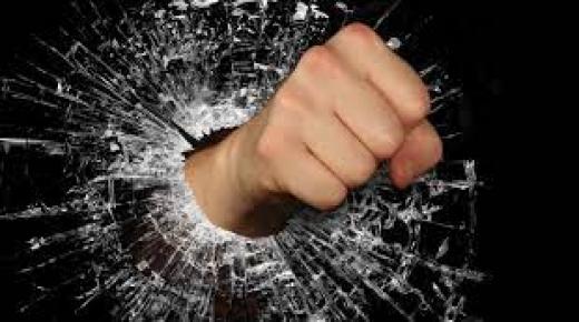 هل تشعر أن لديك غضب متراكم؟ ستساعدك هذه التدريبات على تقليله