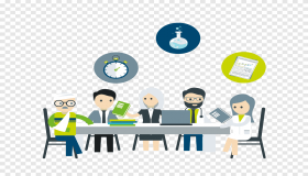 تؤكد الأبحاث زيادة في طلب المستهلكين على المنتجات الأخلاقية