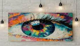 عالم الفنون