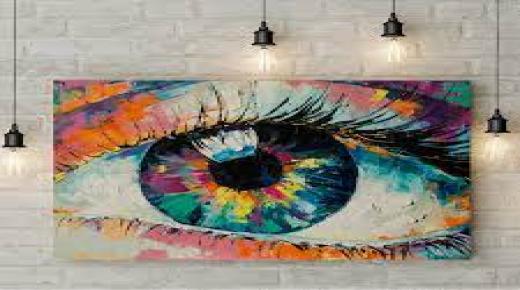 عالم الفنون