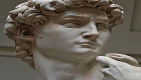 النموذج في الفن: كيف يستخدم الفنانون النموذج في عملهم