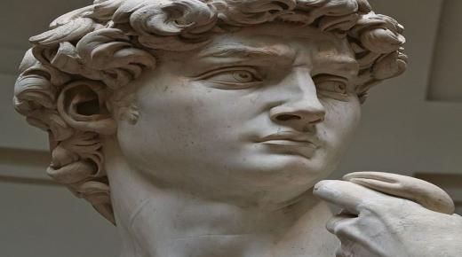 النموذج في الفن: كيف يستخدم الفنانون النموذج في عملهم