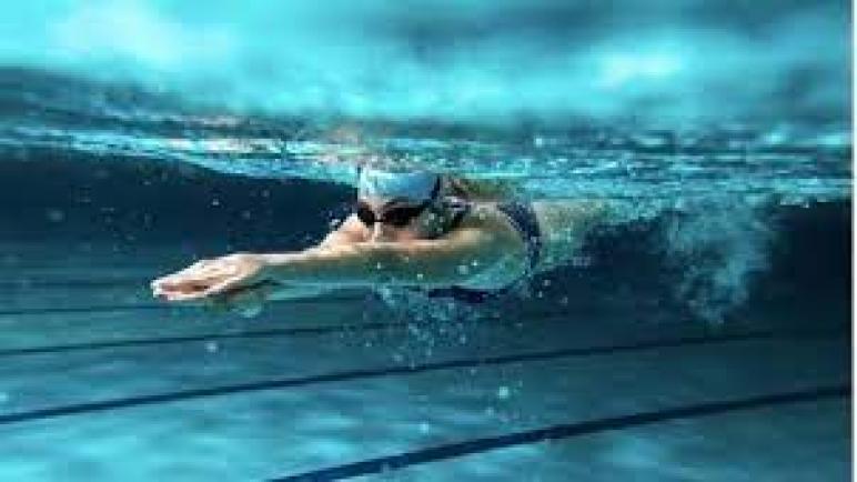 السباحة – الفوائد الصحية