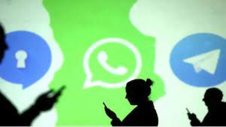 عودة Facebook و Instagram و Whatsapp على الهواء – سبب التعتيم العالمي لمدة 6 ساعات