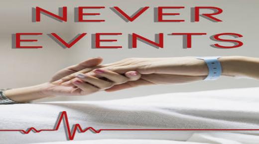 الفيلم الوثائقي الطبي “لا توجد أحداث” يصدر في 29 يونيو