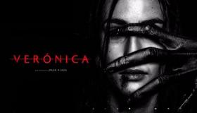 فيلم فيرونيكا