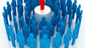 ما هو تسعير القائد؟