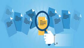 قاعدة بيانات