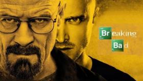 قد تُصنف خاتمة مسلسل Breaking Bad على أنها أعظم إنجاز في عصرنا الذهبي الحديث للتلفزيون