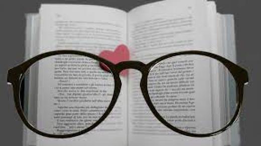 تعلم كل شيء عن قصر النظر