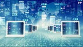 تطبيع قاعدة البيانات