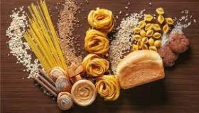 ما مدى سوء الكربوهيدرات ، حقا؟