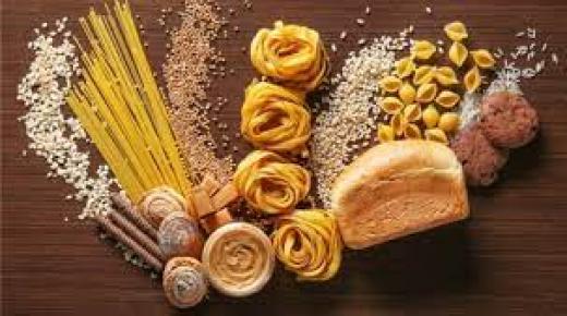 ما مدى سوء الكربوهيدرات ، حقا؟
