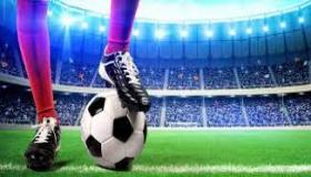 “يا له من هدف”.. هدف صاروخي من 40 ياردة في كأس ماليزيا والفيفا يشيد