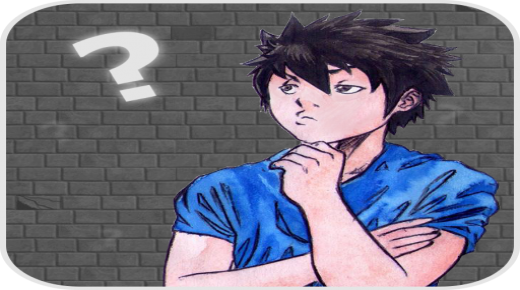 لماذا نحتاج لكسر نمط أنفسنا؟