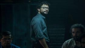 كل ما نعرفه عن الموسم الخامس من La Casa de Papel