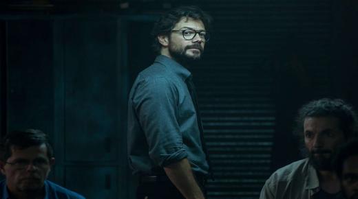 كل ما نعرفه عن الموسم الخامس من La Casa de Papel