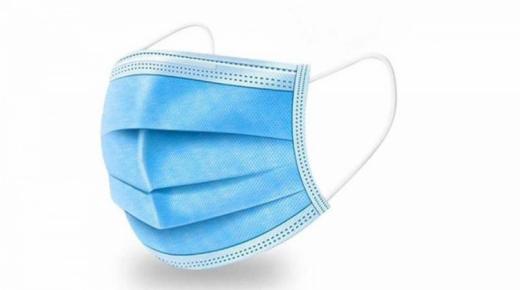 فيروس كورونا: لا تخافوا. كن آمنا