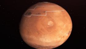 نيسيروس: المكان في الجزيرة الذي ينتقل إلى كوكب آخر