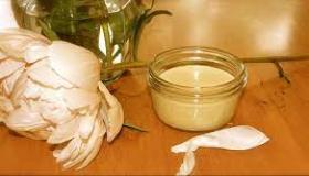 ما هو الجيلاتين؟