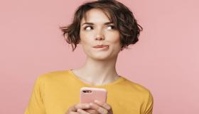 إدمان الهاتف:كيف تتخلص من هاتفك الخلوي