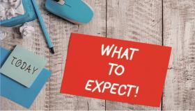 كيف لا تقع في فخ التوقعات