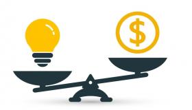 تسعير القيمة