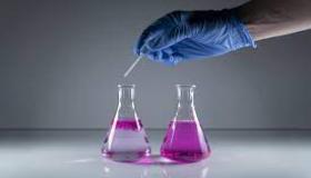 الكيمياء الحيوية للجسم تسجل تغير الفصول