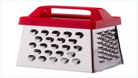 لا داعي لشراء مبشرة جديدة بعد اليوم